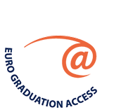 Euro Graduation Access