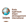ISTOM