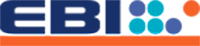 EBI