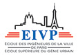 EIVP
