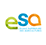 ESA